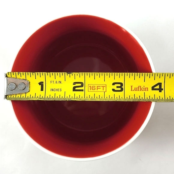 Starbucks Las Vegas YOU  ARE HERE Coffee Tea Mug Collection 14 FL Oz - Picture 6 of 9